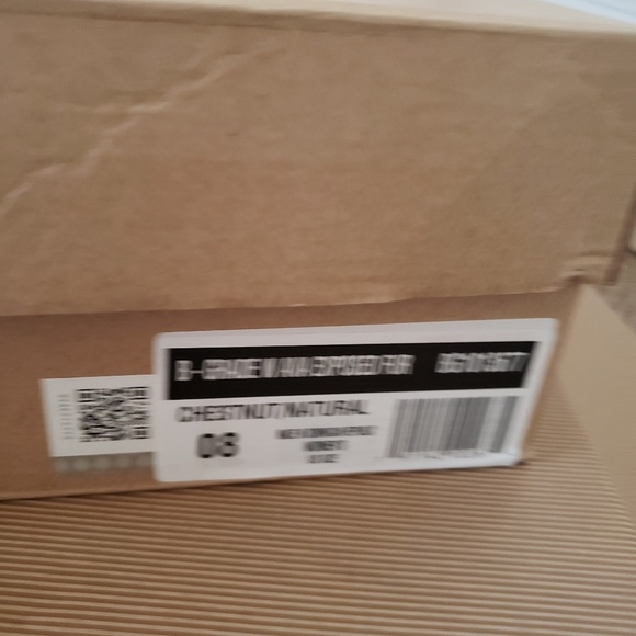 Ugg Ava exposed shearling boots - Picture 3 of 6